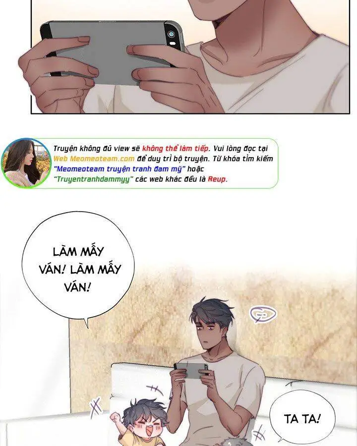 Nghịch Tập Chi Hảo Dựng Nhân Sinh Nettruyen ZZZ Chương 249 Page 4