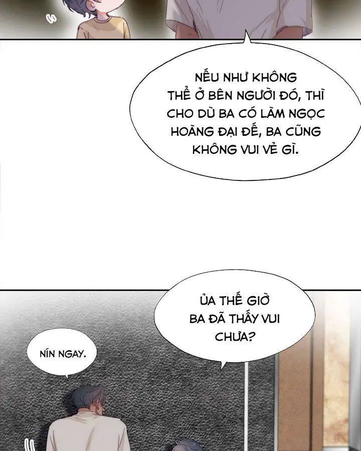 Nghịch Tập Chi Hảo Dựng Nhân Sinh Nettruyen ZZZ Chương 249 Page 16