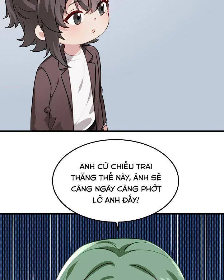 Nghịch Tập Chi Hảo Dựng Nhân Sinh Nettruyen ZZZ Chương 249 Page 25
