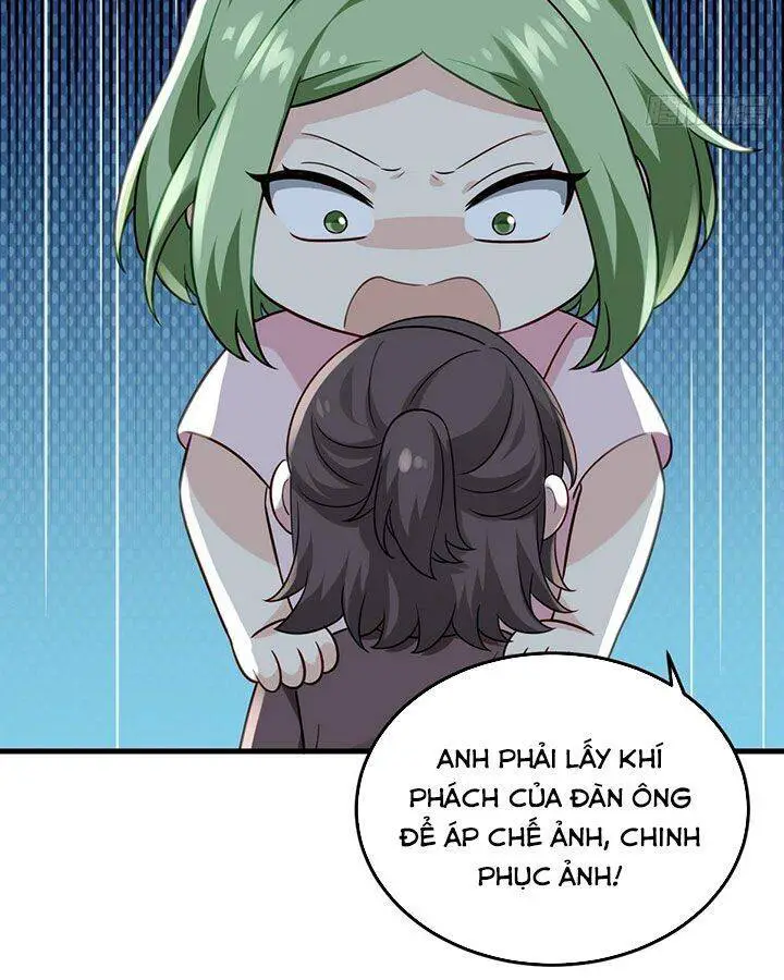 Nghịch Tập Chi Hảo Dựng Nhân Sinh Nettruyen ZZZ Chương 249 Page 26