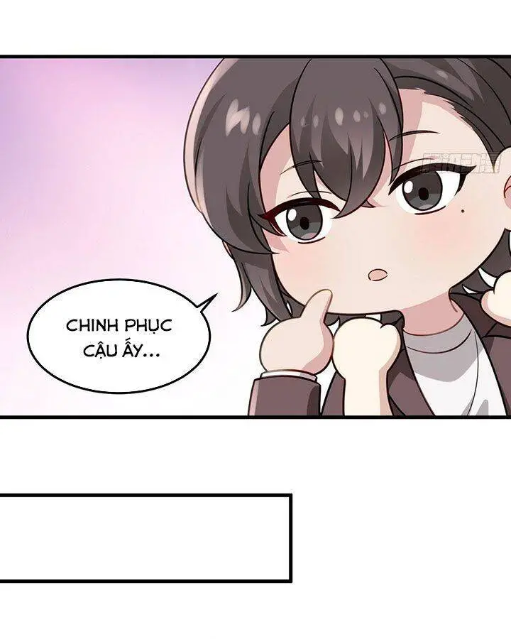 Nghịch Tập Chi Hảo Dựng Nhân Sinh Nettruyen ZZZ Chương 249 Page 27