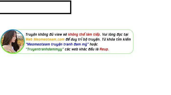 Nghịch Tập Chi Hảo Dựng Nhân Sinh Nettruyen ZZZ Chương 249 Page 28