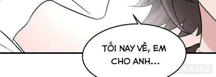 Nghịch Tập Chi Hảo Dựng Nhân Sinh Nettruyen ZZZ Chương 249 Page 33