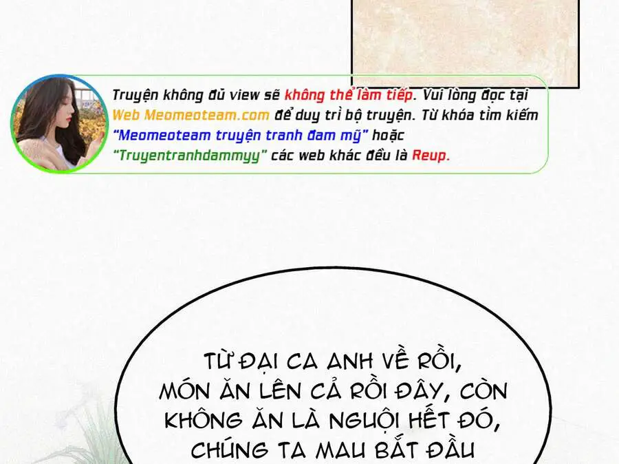 Nghịch Tập Chi Hảo Dựng Nhân Sinh Nettruyen ZZZ Chương 165 Page 16