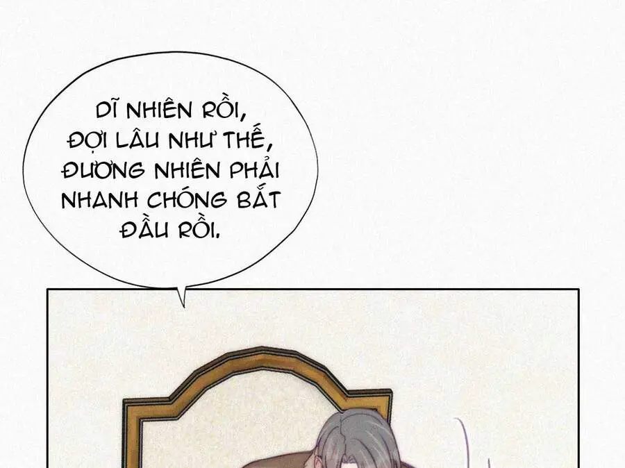 Nghịch Tập Chi Hảo Dựng Nhân Sinh Nettruyen ZZZ Chương 165 Page 19