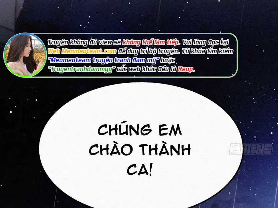 Nghịch Tập Chi Hảo Dựng Nhân Sinh Nettruyen ZZZ Chương 165 Page 34