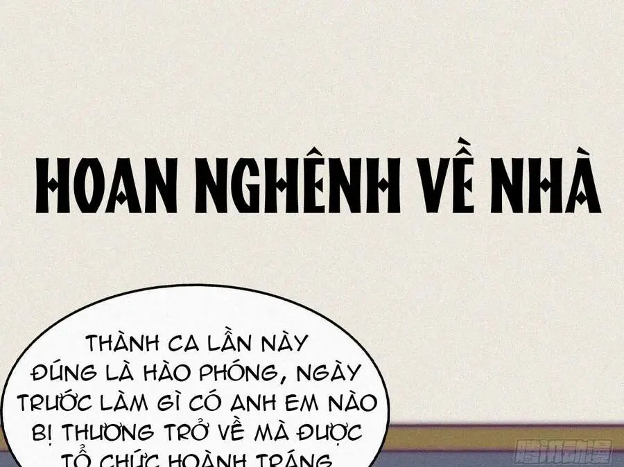 Nghịch Tập Chi Hảo Dựng Nhân Sinh Nettruyen ZZZ Chương 165 Page 39