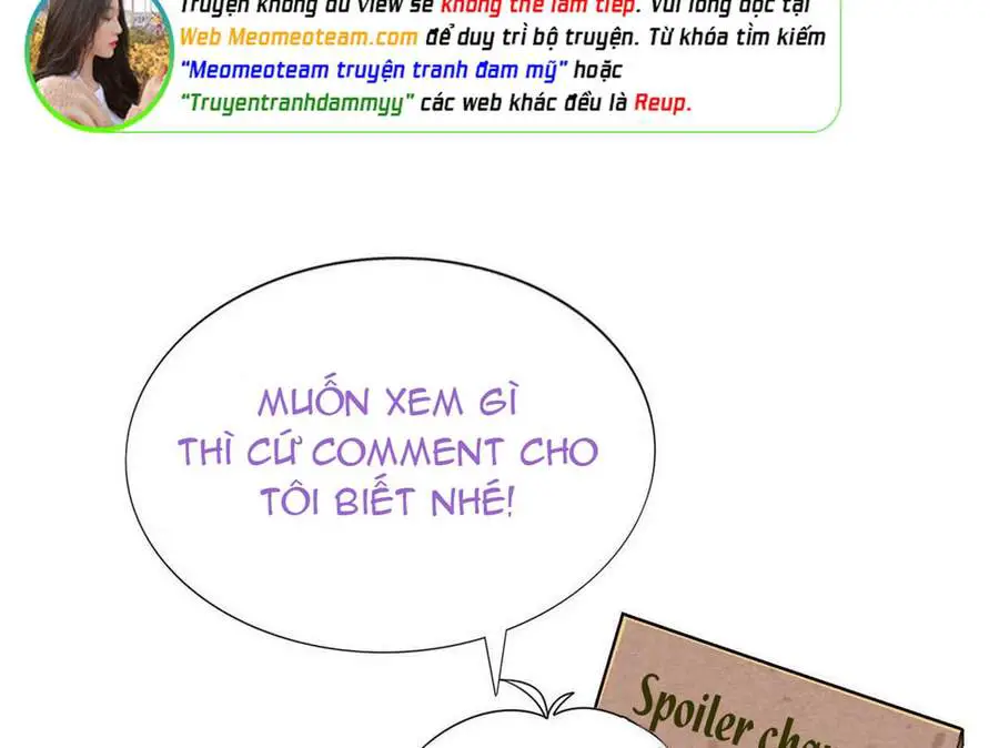 Nghịch Tập Chi Hảo Dựng Nhân Sinh Nettruyen ZZZ Chương 165 Page 94