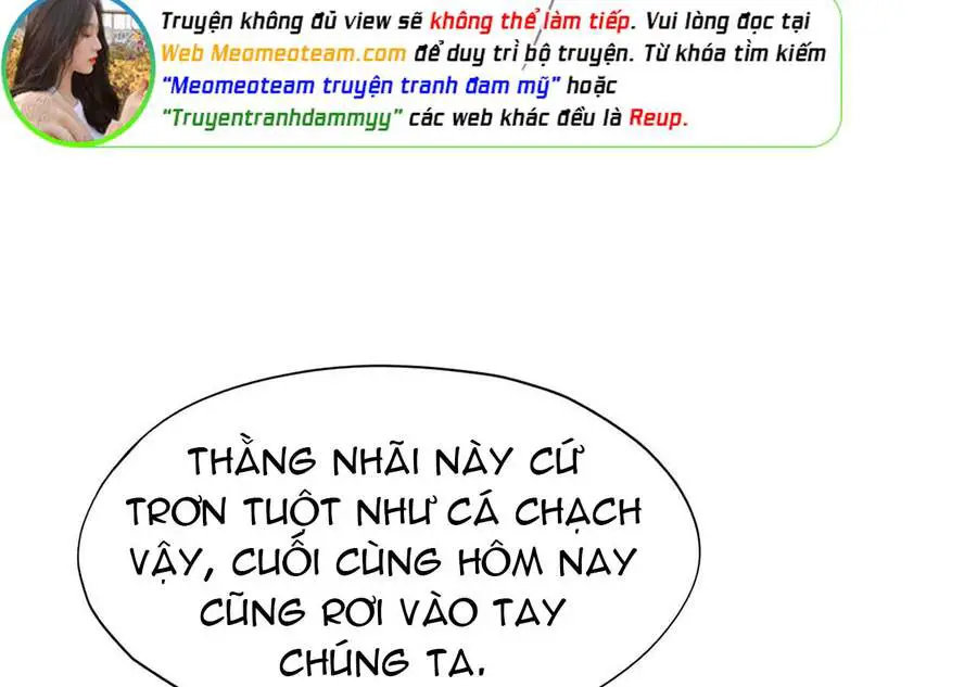 Nghịch Tập Chi Hảo Dựng Nhân Sinh Nettruyen ZZZ Chương 165 Page 100