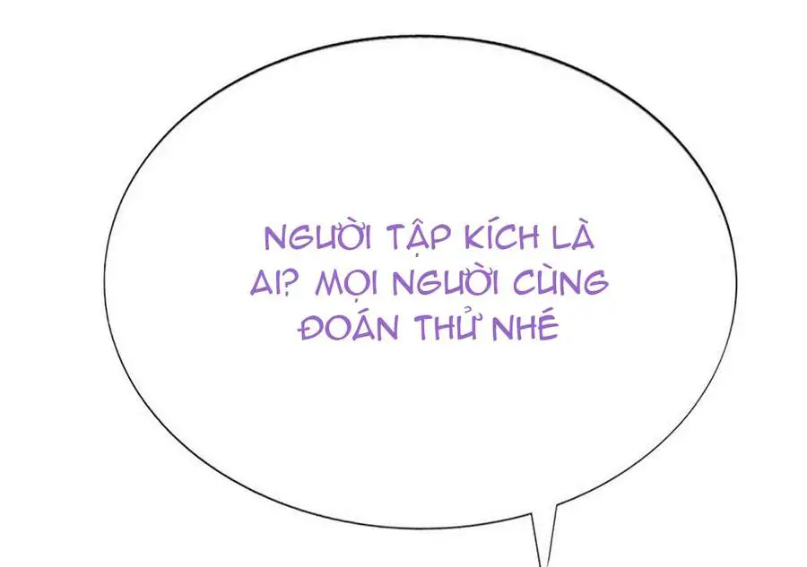 Nghịch Tập Chi Hảo Dựng Nhân Sinh Nettruyen ZZZ Chương 165 Page 104