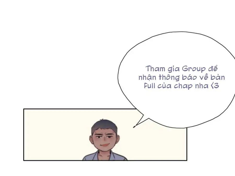 Nghịch Tập Chi Hảo Dựng Nhân Sinh Nettruyen ZZZ Chương 165 Page 107