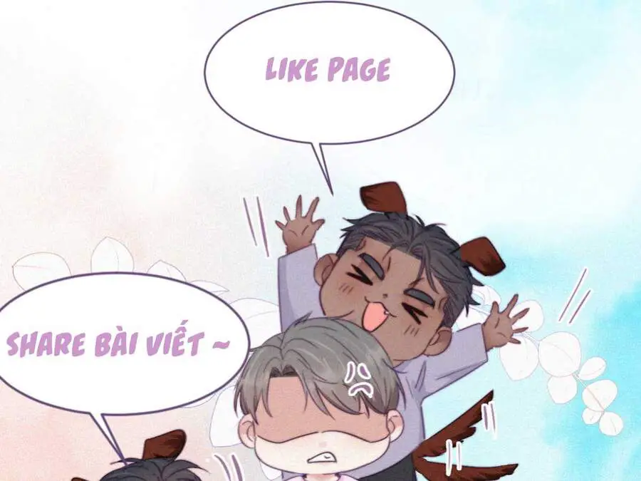 Nghịch Tập Chi Hảo Dựng Nhân Sinh Nettruyen ZZZ Chương 165 Page 109