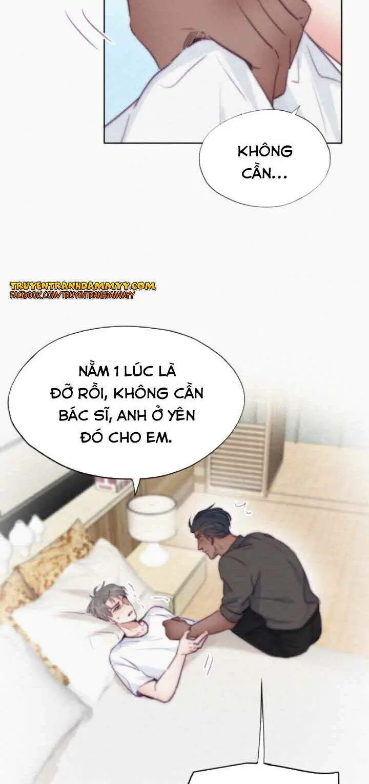 Nghịch Tập Chi Hảo Dựng Nhân Sinh Nettruyen ZZZ Chương 118 Page 6