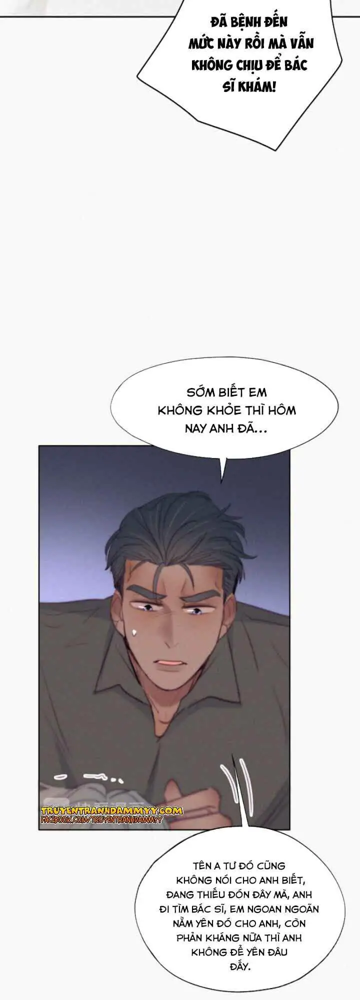 Nghịch Tập Chi Hảo Dựng Nhân Sinh Nettruyen ZZZ Chương 118 Page 7