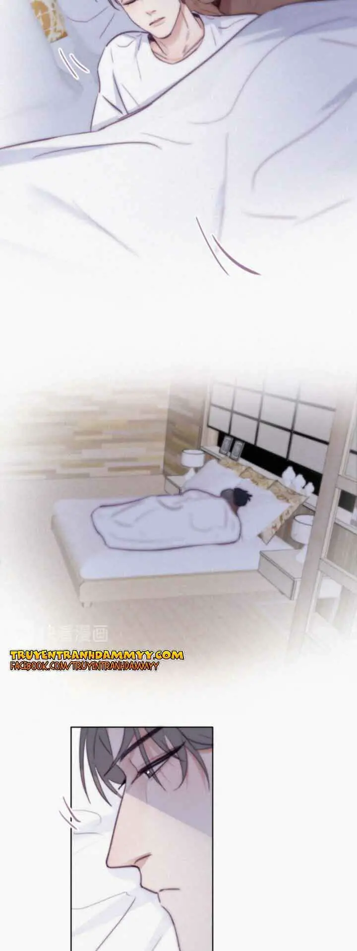 Nghịch Tập Chi Hảo Dựng Nhân Sinh Nettruyen ZZZ Chương 118 Page 14