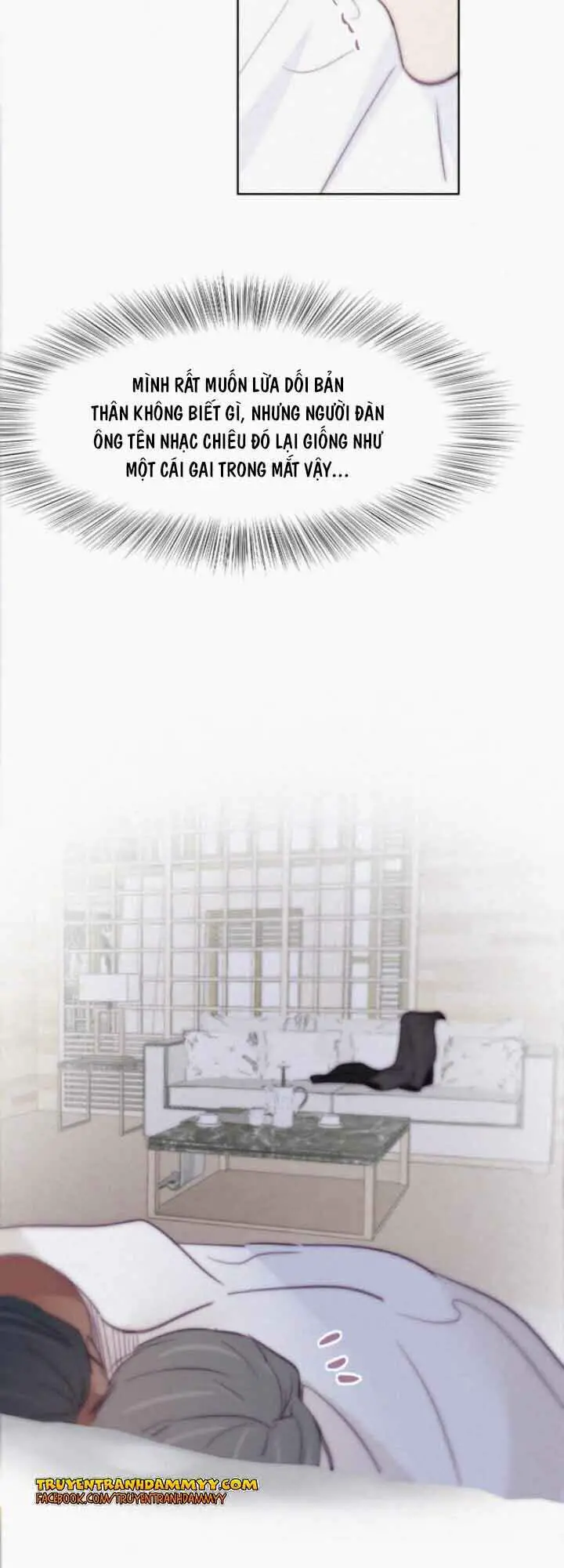 Nghịch Tập Chi Hảo Dựng Nhân Sinh Nettruyen ZZZ Chương 118 Page 16