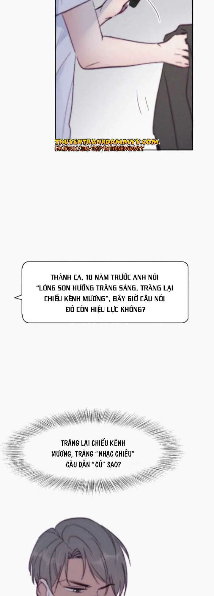 Nghịch Tập Chi Hảo Dựng Nhân Sinh Nettruyen ZZZ Chương 118 Page 19