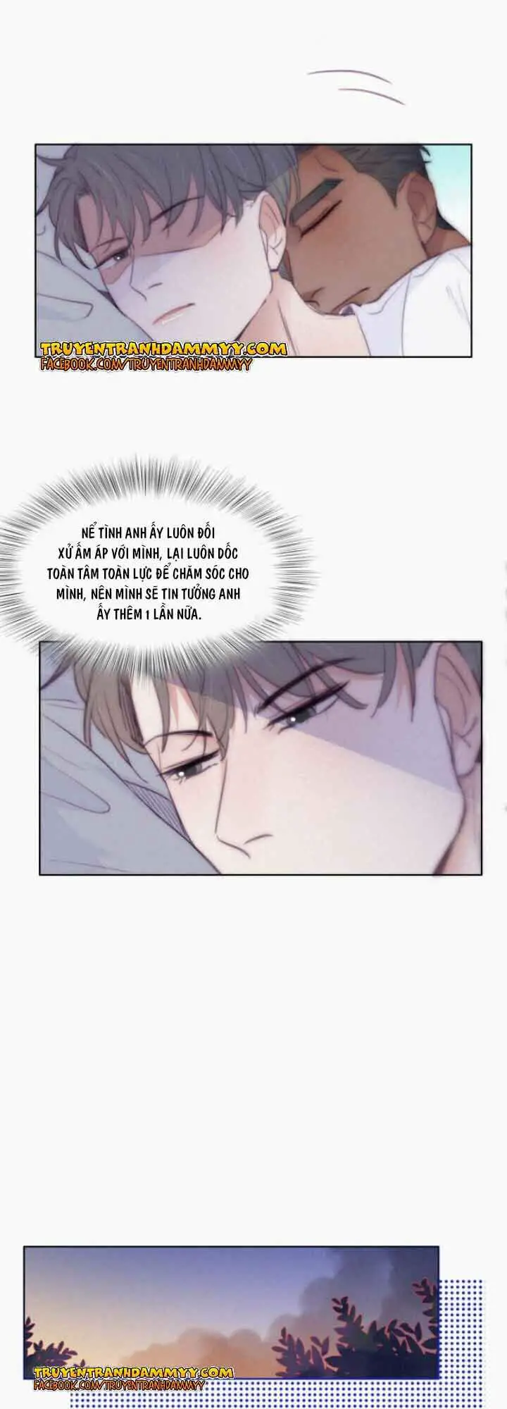 Nghịch Tập Chi Hảo Dựng Nhân Sinh Nettruyen ZZZ Chương 118 Page 23
