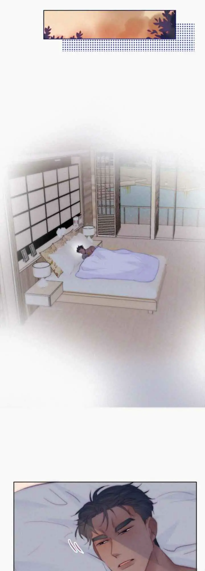 Nghịch Tập Chi Hảo Dựng Nhân Sinh Nettruyen ZZZ Chương 118 Page 24