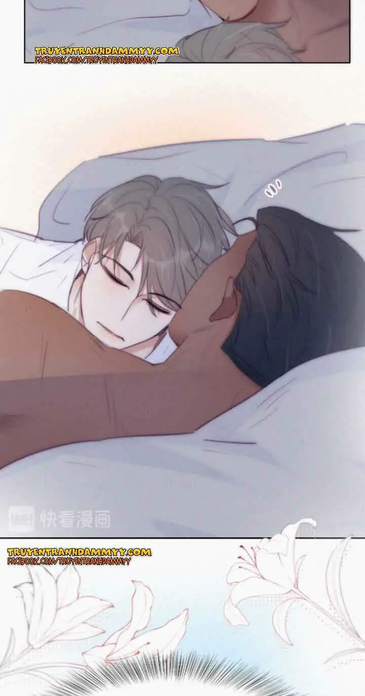 Nghịch Tập Chi Hảo Dựng Nhân Sinh Nettruyen ZZZ Chương 118 Page 25