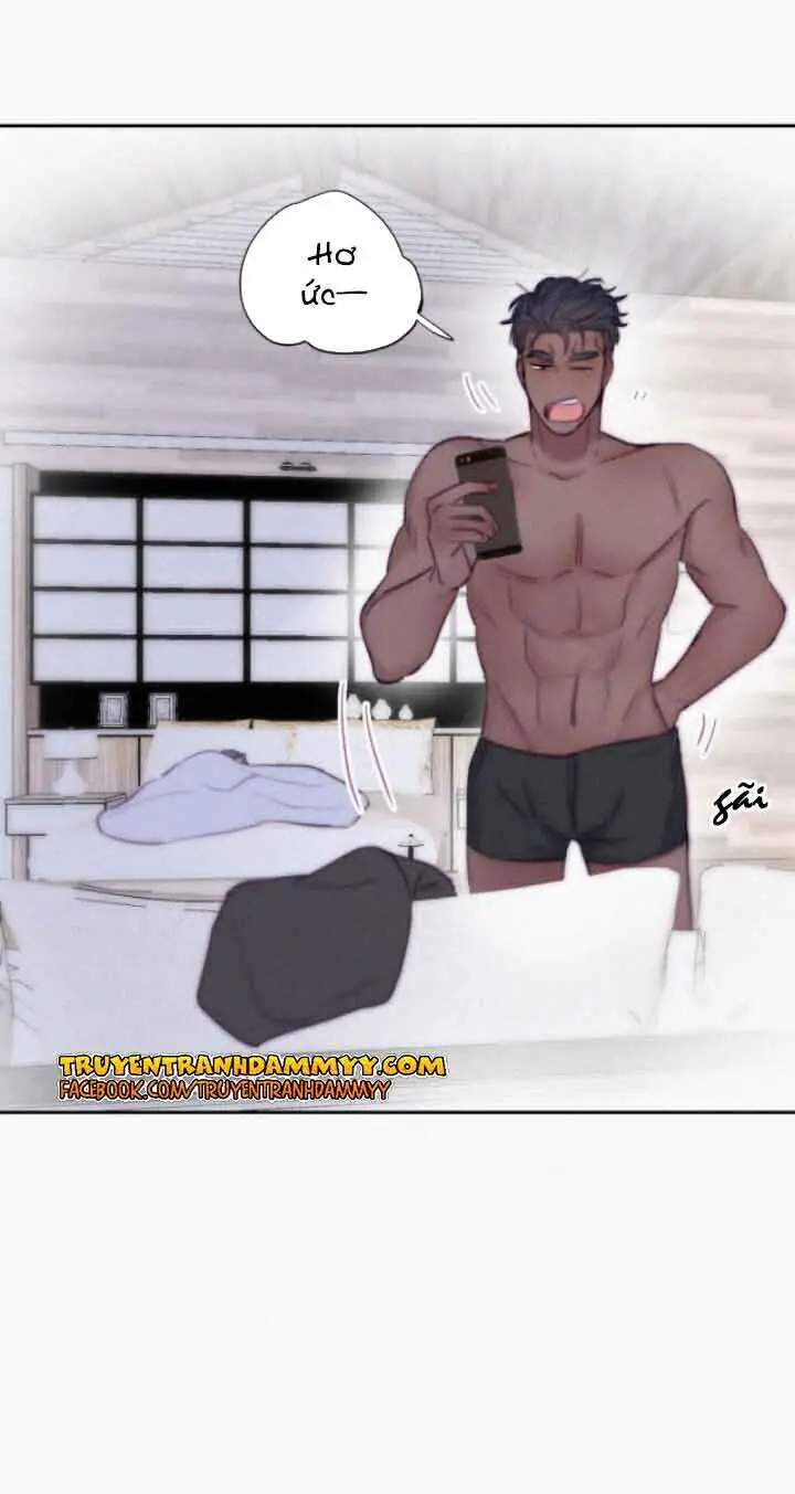 Nghịch Tập Chi Hảo Dựng Nhân Sinh Nettruyen ZZZ Chương 118 Page 28