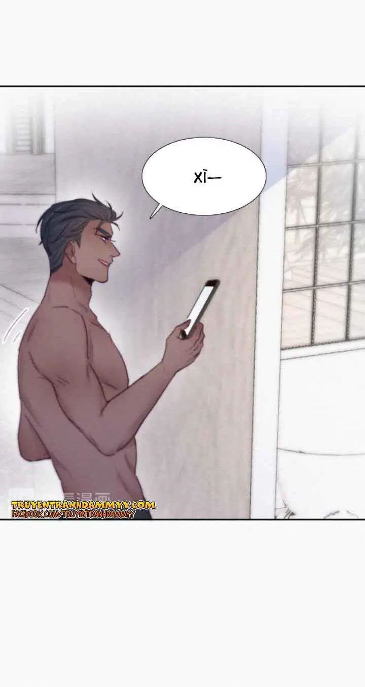 Nghịch Tập Chi Hảo Dựng Nhân Sinh Nettruyen ZZZ Chương 118 Page 29