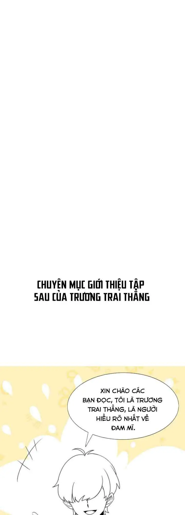 Nghịch Tập Chi Hảo Dựng Nhân Sinh Nettruyen ZZZ Chương 118 Page 33