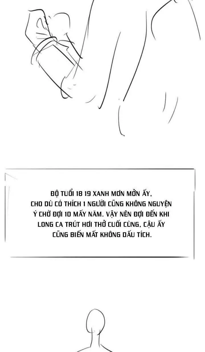 Nghịch Tập Chi Hảo Dựng Nhân Sinh Nettruyen ZZZ Chương 118 Page 36