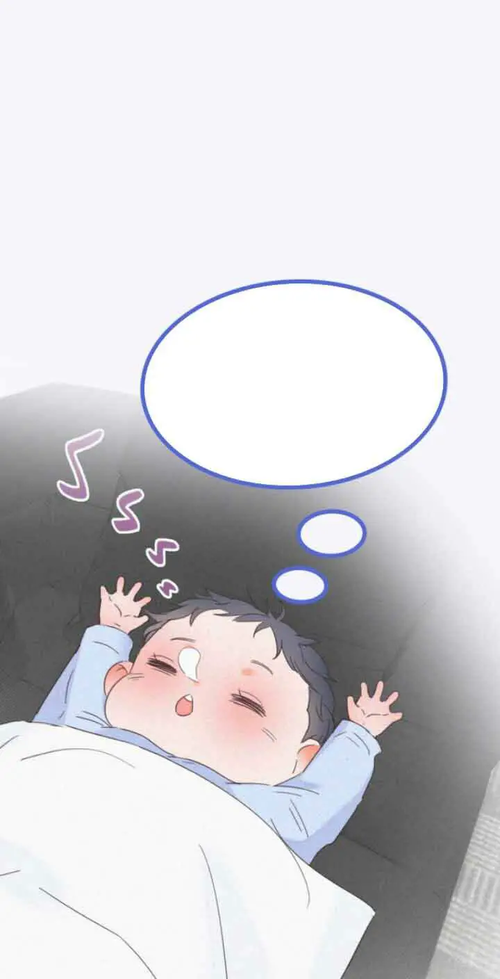 Nghịch Tập Chi Hảo Dựng Nhân Sinh Nettruyen ZZZ Chương 118 Page 39