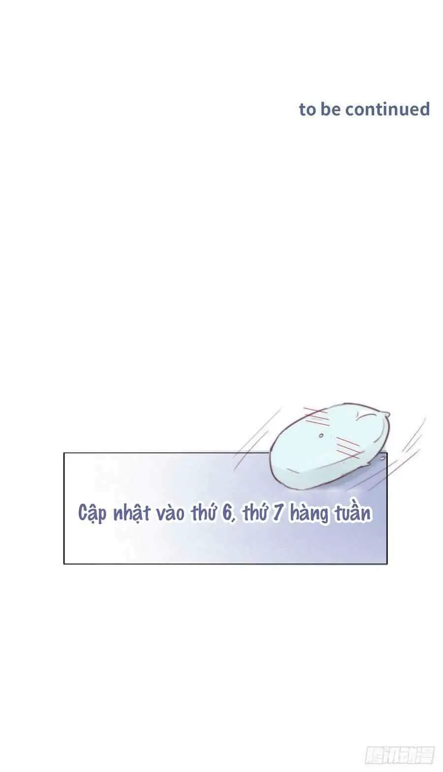Nghịch Tập Chi Hảo Dựng Nhân Sinh Nettruyen ZZZ Chương 85 Page 31