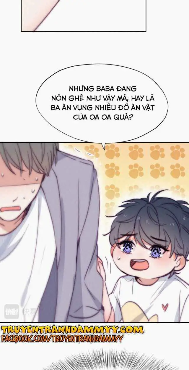 Nghịch Tập Chi Hảo Dựng Nhân Sinh Nettruyen ZZZ Chương 133 Page 5