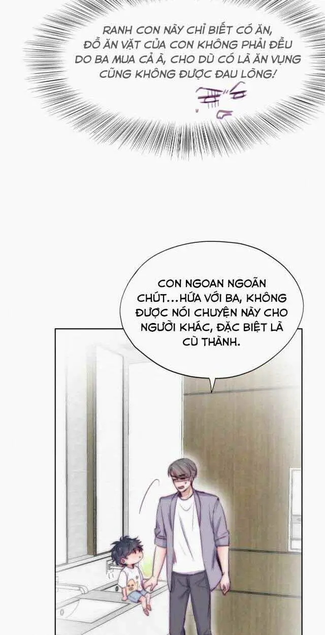 Nghịch Tập Chi Hảo Dựng Nhân Sinh Nettruyen ZZZ Chương 133 Page 6