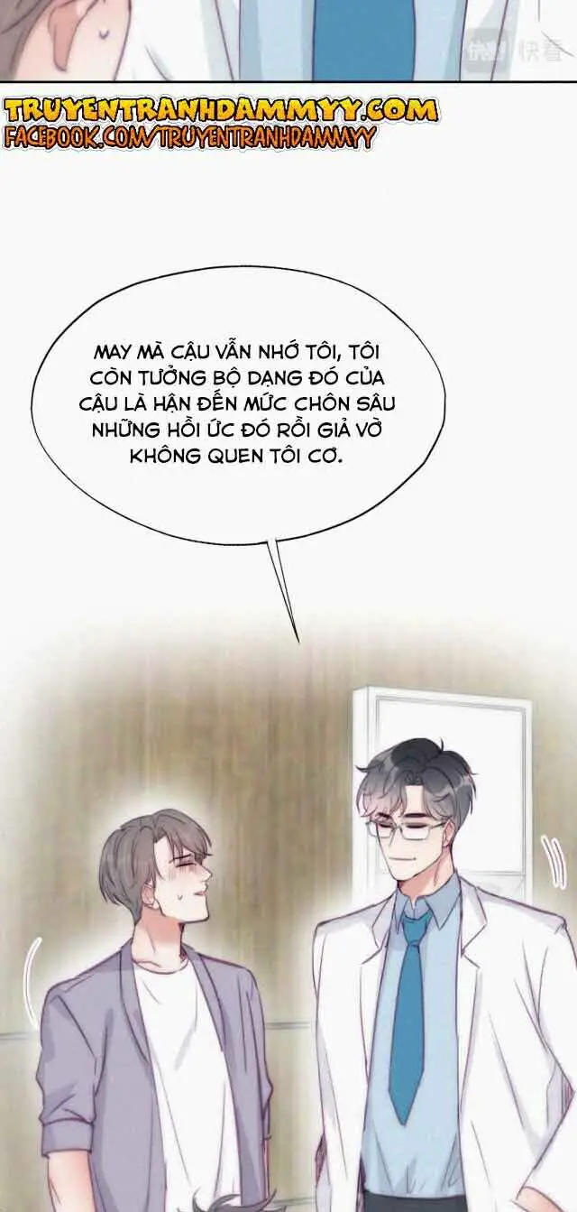 Nghịch Tập Chi Hảo Dựng Nhân Sinh Nettruyen ZZZ Chương 133 Page 11