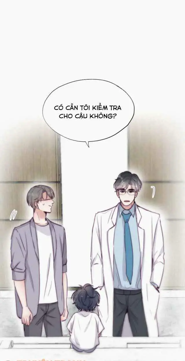 Nghịch Tập Chi Hảo Dựng Nhân Sinh Nettruyen ZZZ Chương 133 Page 14