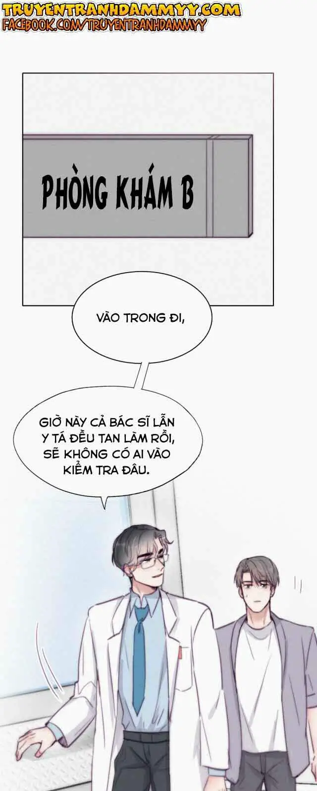 Nghịch Tập Chi Hảo Dựng Nhân Sinh Nettruyen ZZZ Chương 133 Page 16