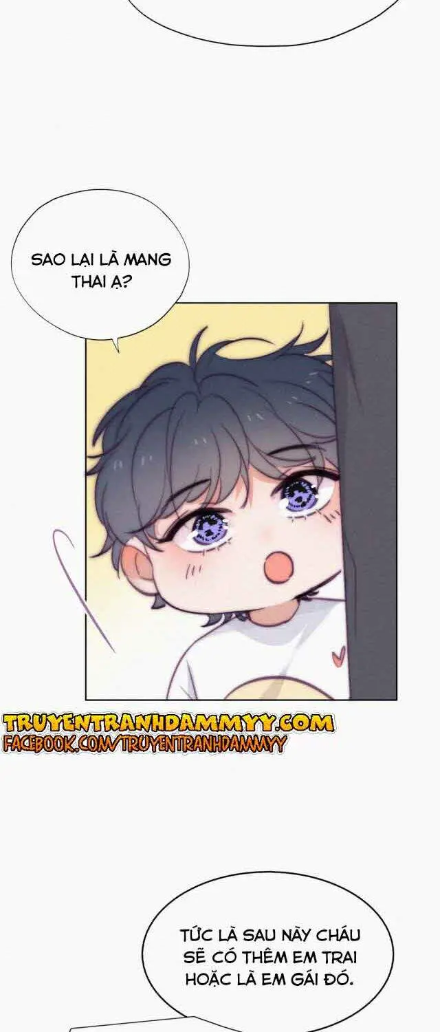 Nghịch Tập Chi Hảo Dựng Nhân Sinh Nettruyen ZZZ Chương 133 Page 19