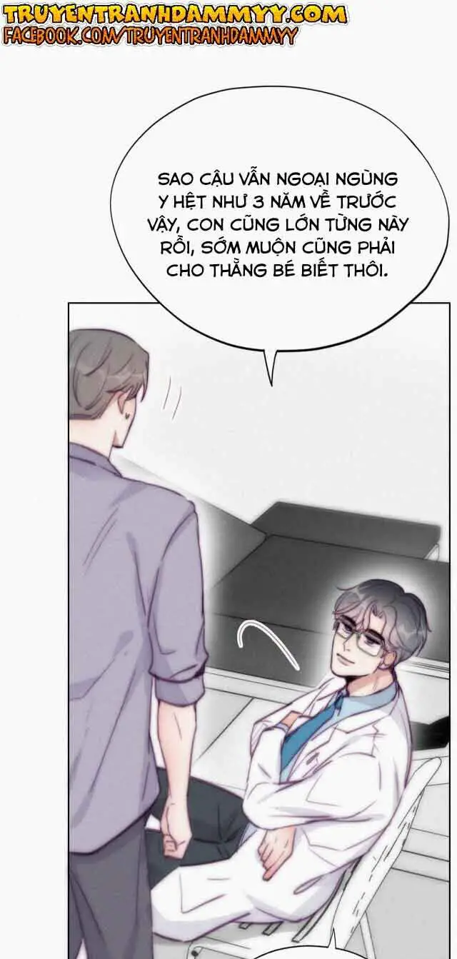 Nghịch Tập Chi Hảo Dựng Nhân Sinh Nettruyen ZZZ Chương 133 Page 22