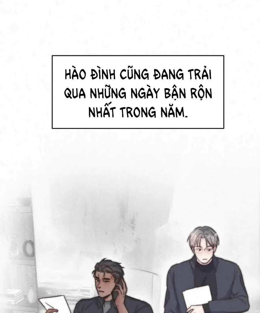 Nghịch Tập Chi Hảo Dựng Nhân Sinh Nettruyen ZZZ Chương 88 Page 15