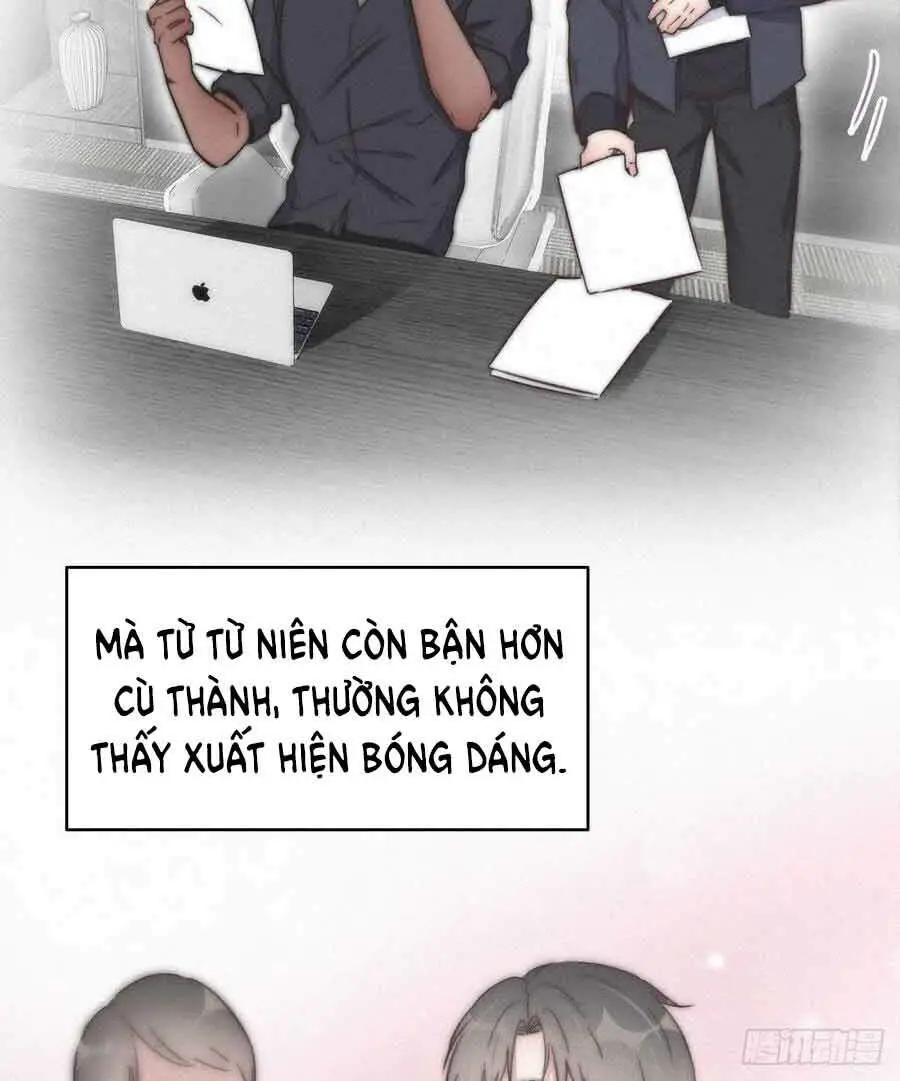 Nghịch Tập Chi Hảo Dựng Nhân Sinh Nettruyen ZZZ Chương 88 Page 16