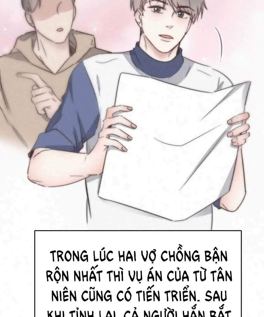 Nghịch Tập Chi Hảo Dựng Nhân Sinh Nettruyen ZZZ Chương 88 Page 17