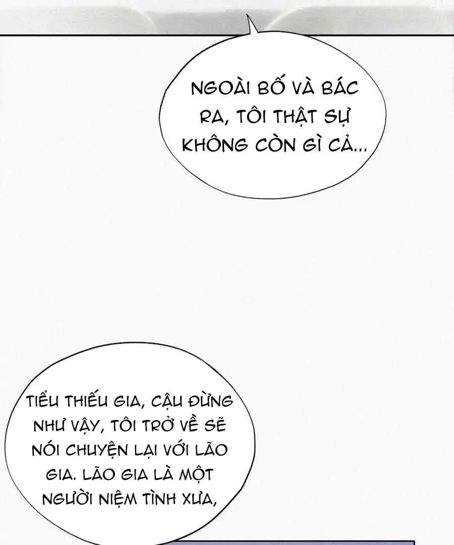 Nghịch Tập Chi Hảo Dựng Nhân Sinh Nettruyen ZZZ Chương 88 Page 25