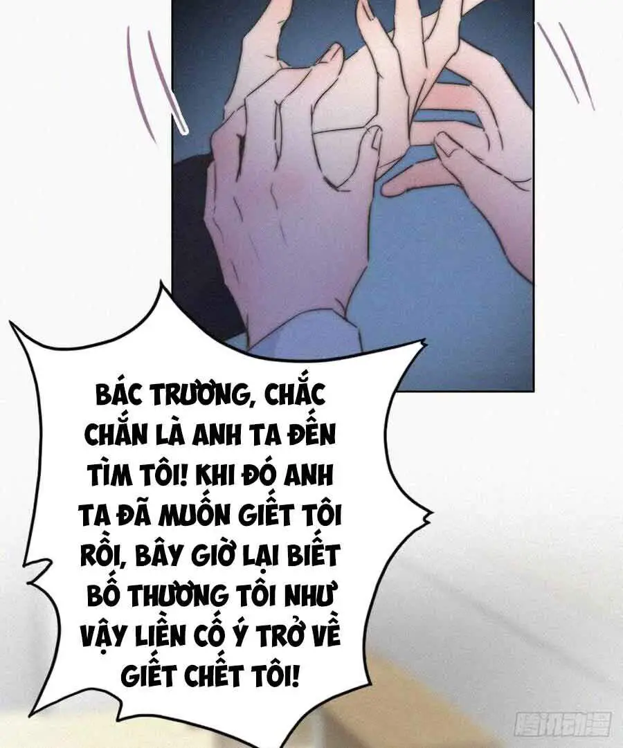 Nghịch Tập Chi Hảo Dựng Nhân Sinh Nettruyen ZZZ Chương 88 Page 30