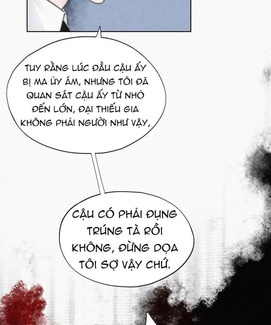Nghịch Tập Chi Hảo Dựng Nhân Sinh Nettruyen ZZZ Chương 88 Page 33