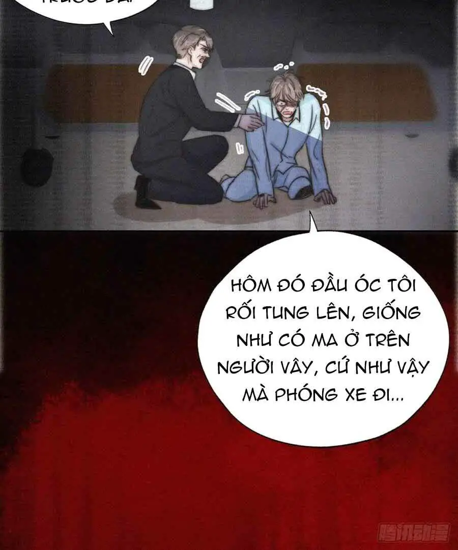 Nghịch Tập Chi Hảo Dựng Nhân Sinh Nettruyen ZZZ Chương 88 Page 38