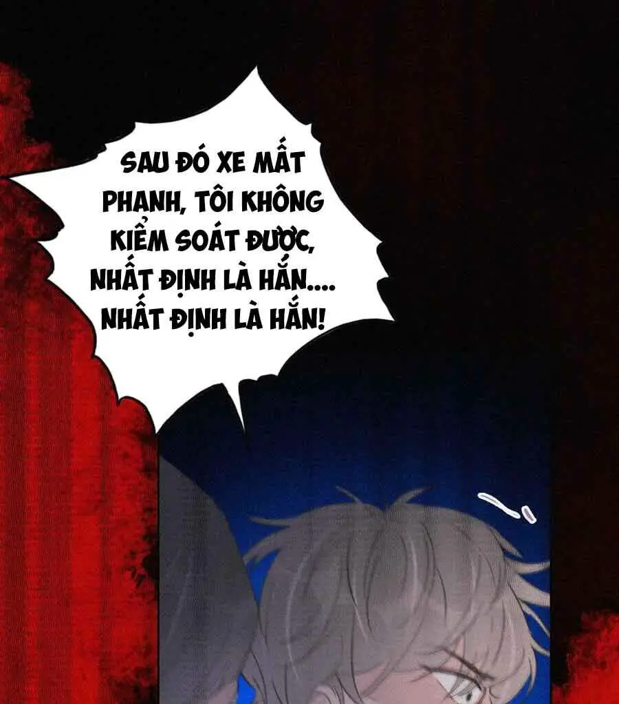 Nghịch Tập Chi Hảo Dựng Nhân Sinh Nettruyen ZZZ Chương 88 Page 39