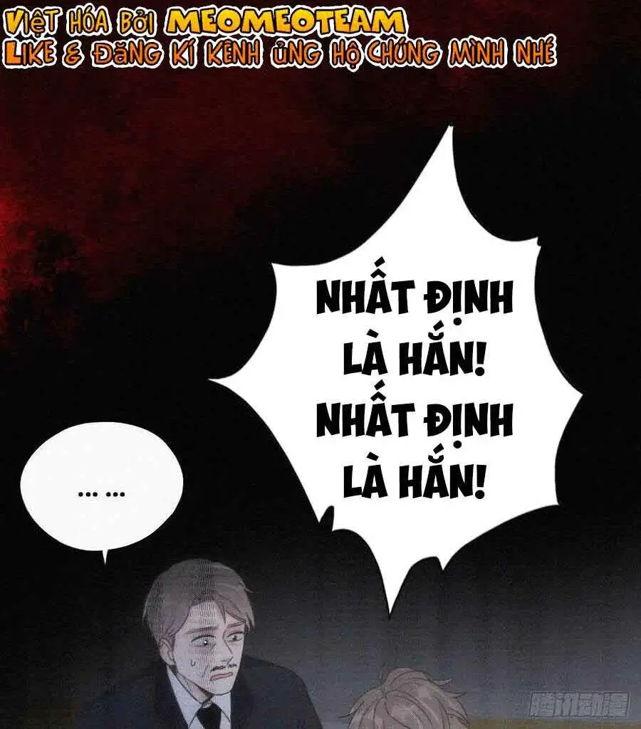 Nghịch Tập Chi Hảo Dựng Nhân Sinh Nettruyen ZZZ Chương 88 Page 42