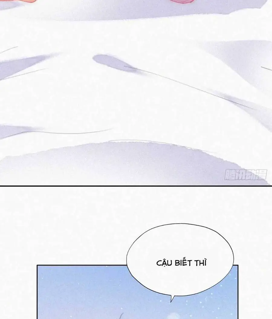 Nghịch Tập Chi Hảo Dựng Nhân Sinh Nettruyen ZZZ Chương 299 Page 35