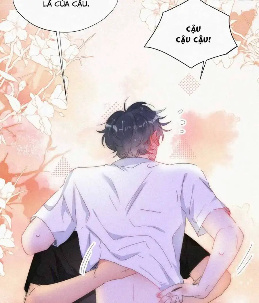 Nghịch Tập Chi Hảo Dựng Nhân Sinh Nettruyen ZZZ Chương 299 Page 38