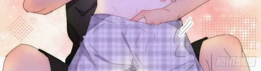Nghịch Tập Chi Hảo Dựng Nhân Sinh Nettruyen ZZZ Chương 299 Page 39