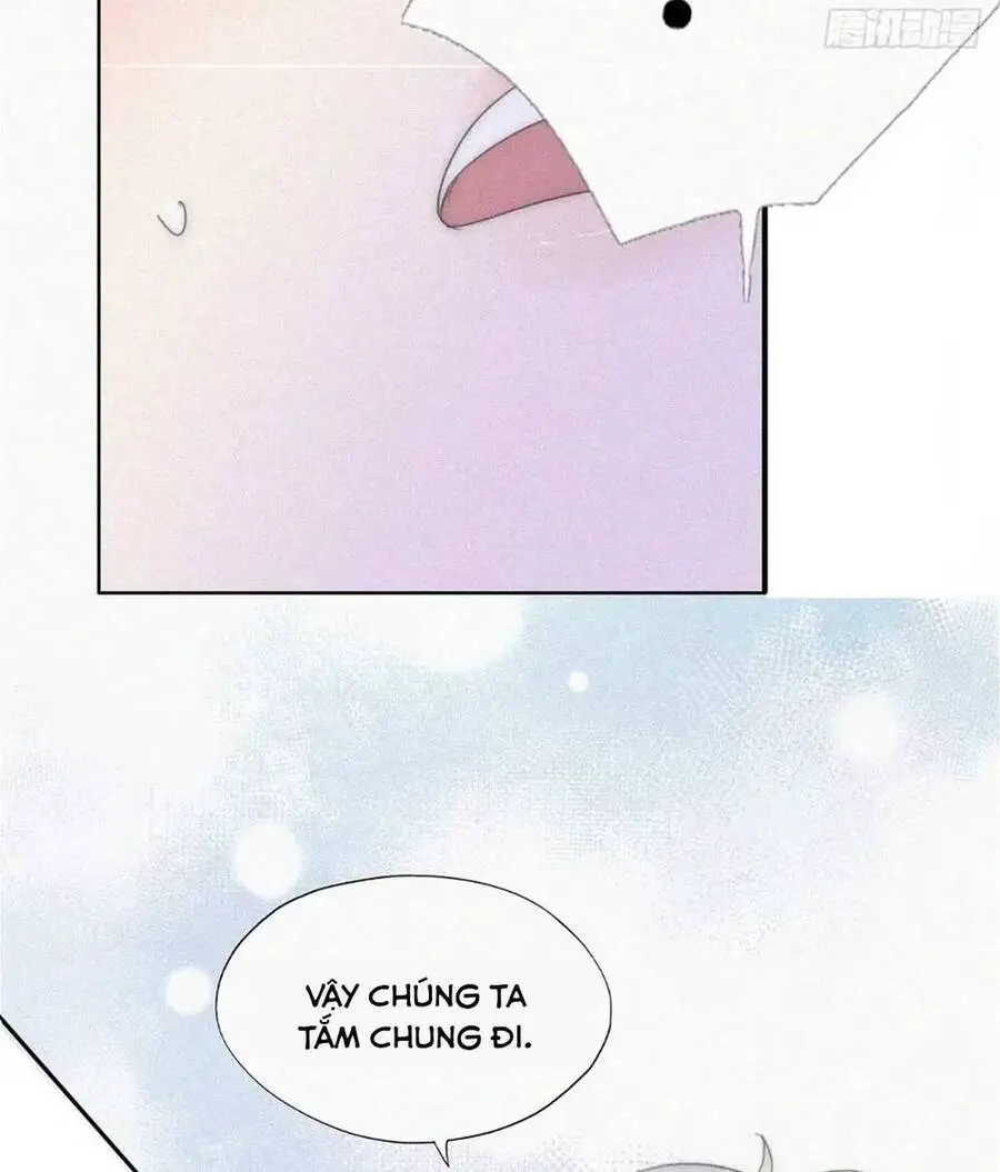 Nghịch Tập Chi Hảo Dựng Nhân Sinh Nettruyen ZZZ Chương 299 Page 45